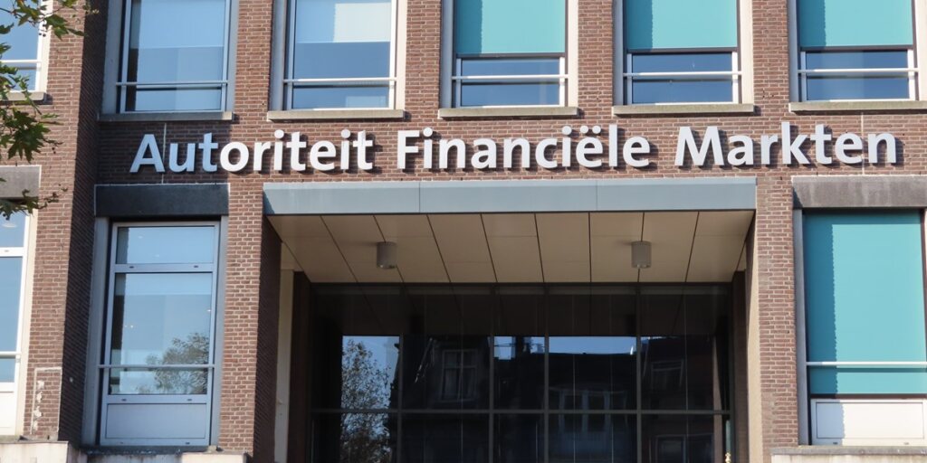 Uitgelichte afbeelding bij AFM-geregistreerd investeringsfonds