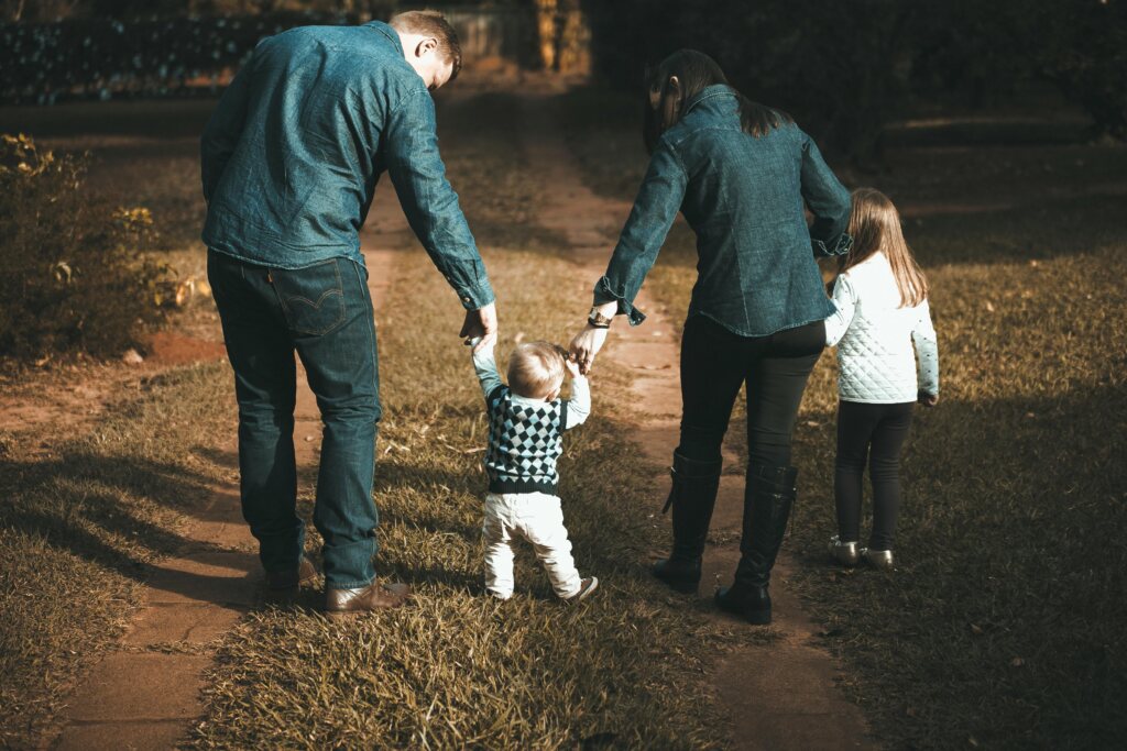 Uitgelichte afbeelding bij Beleggen voor family offices